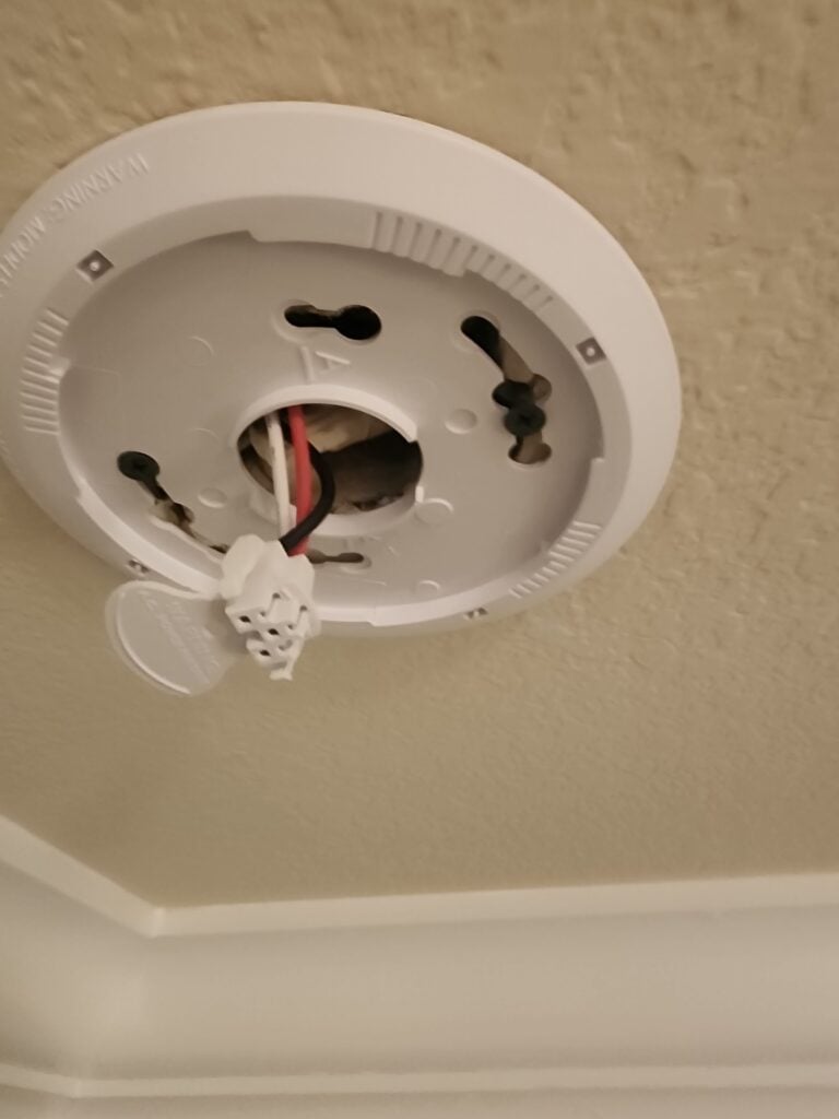 Our Bonita Springs Home Watch Service looks for leaks and other signs of potential problems