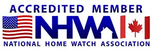 J & L Home Watch provides Bonita Spring Home Watch Services