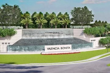 Valencia Bonita Community