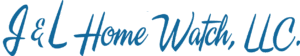 Bonita Springs Home Watch J & L Home Watch, LLC